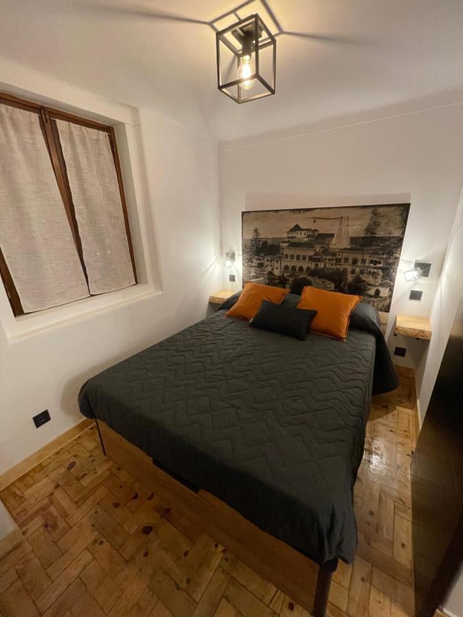 Apartamento Grace Sintra Exterior foto