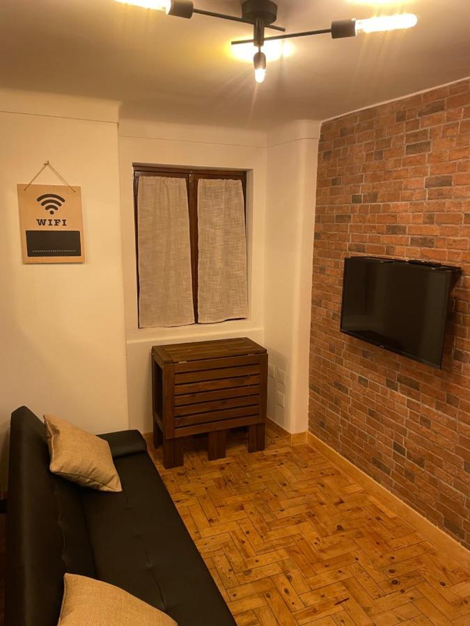 Apartamento Grace Sintra Exterior foto