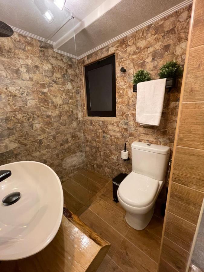 Apartamento Grace Sintra Exterior foto