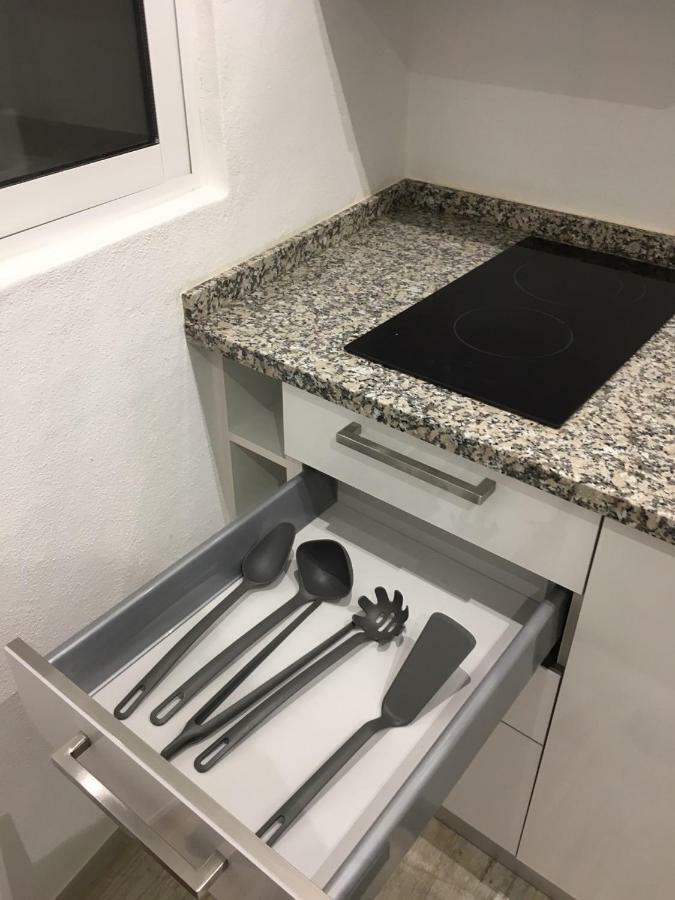 Apartamento Grace Sintra Exterior foto