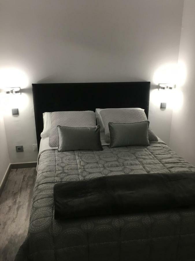 Apartamento Grace Sintra Exterior foto