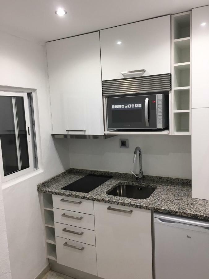 Apartamento Grace Sintra Exterior foto